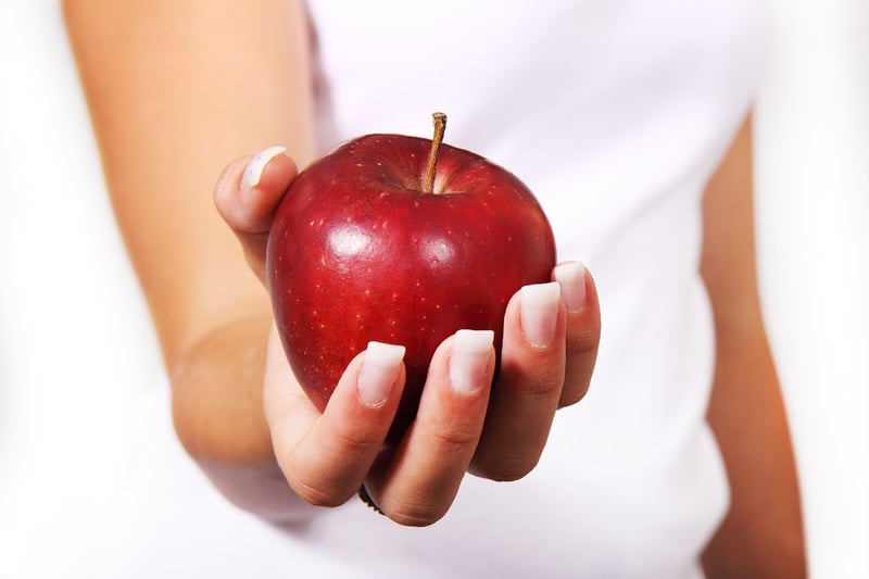Healthcare in Education