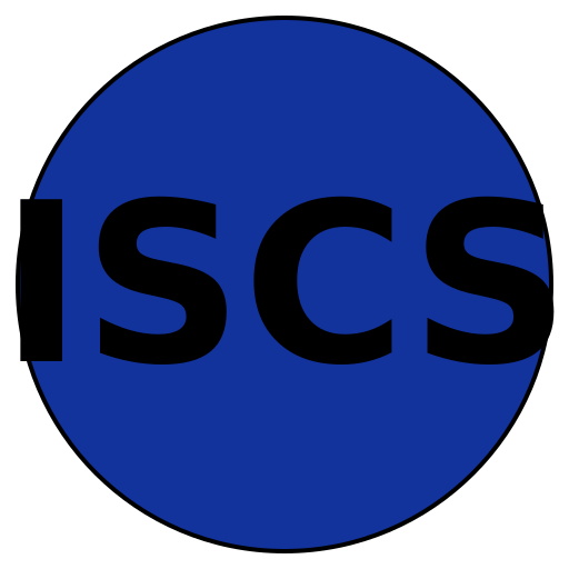 InnovateStream Career Solutions