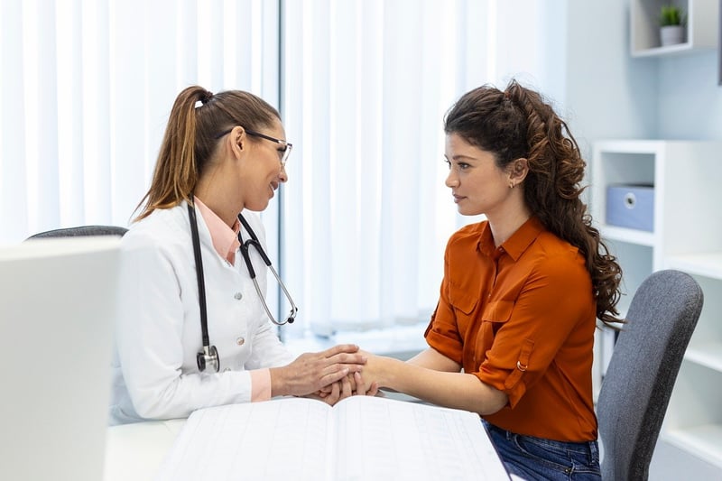 Healthcare in Tourism Sector