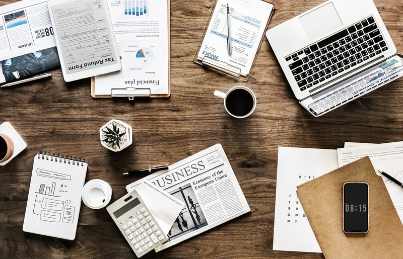 Healthcare in Corporate Sector